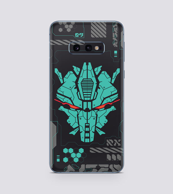 Samsung Galaxy S10 E