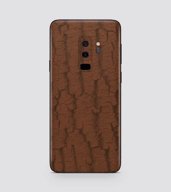 Samsung Galaxy S9 Plus