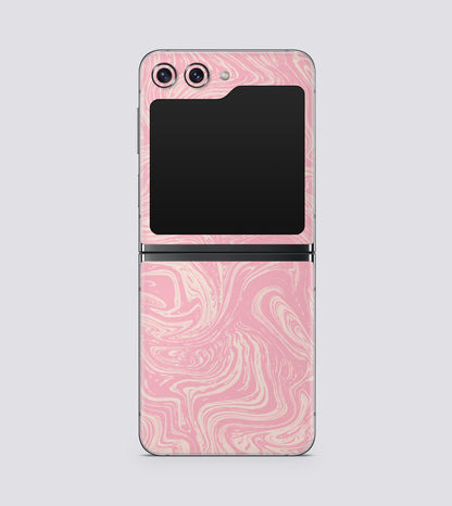 Samsung Galaxy Z Flip 5