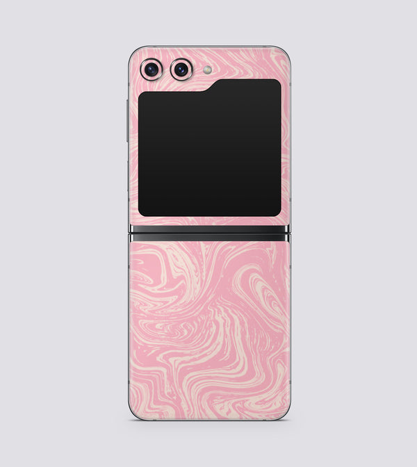 Samsung Galaxy Z Flip 5