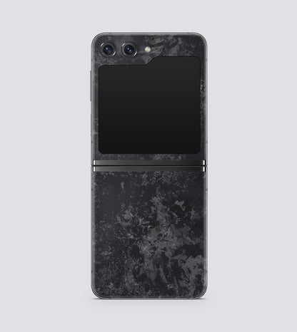 Samsung Galaxy Z Flip 5