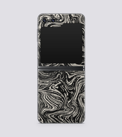 Samsung Galaxy Z Flip 5