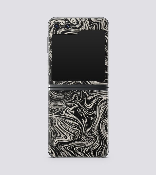 Samsung Galaxy Z Flip 5