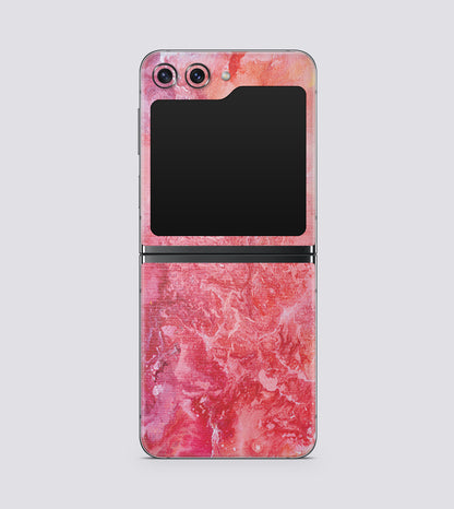 Samsung Galaxy Z Flip 5