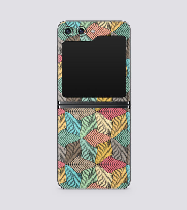 Samsung Galaxy Z Flip 5