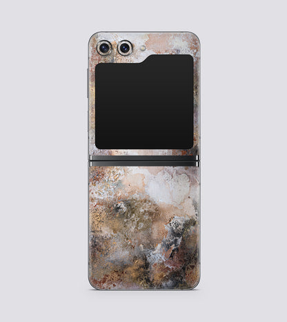 Samsung Galaxy Z Flip 5