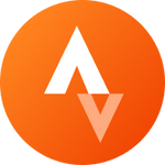 <strong>Sync with Strava</strong>