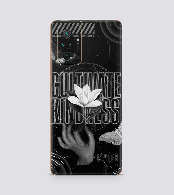 iPhone 12 Pro or pro max