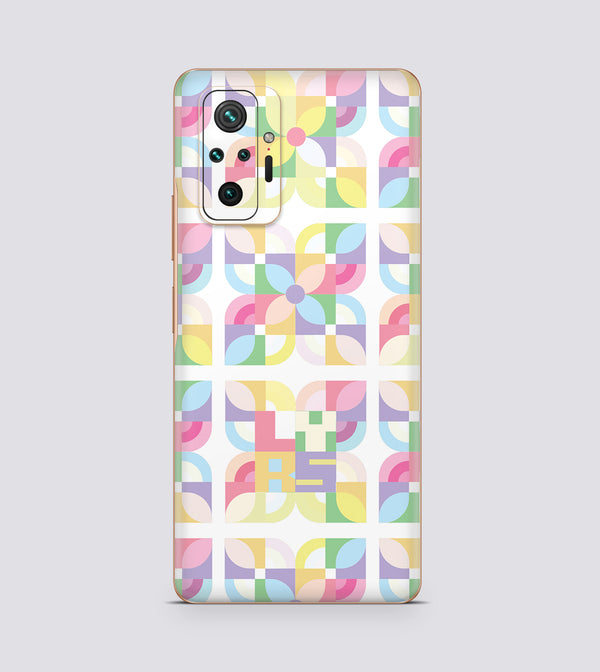 iPhone 12 Pro or pro max