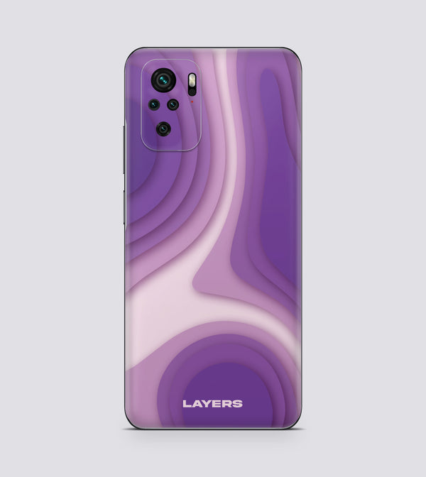 Redmi Note 10