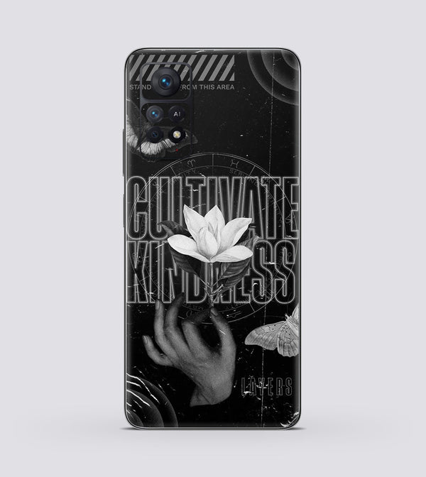 Redmi Note 11 Pro Plus 5G