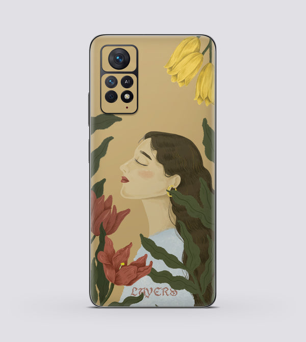 Redmi Note 11 Pro Plus 5G