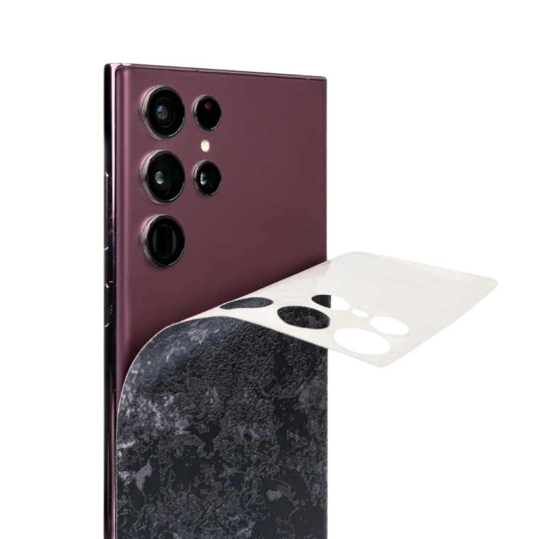 Purchase Charger For Anarc Smart Watches Layers purchase-charger-for-anarc-smart-watches-layers