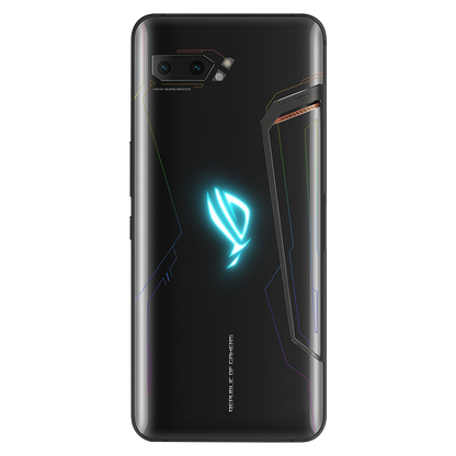 Asus Rog Phone 2
