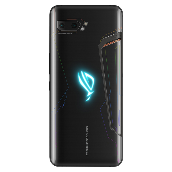 Asus Rog Phone 2