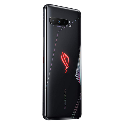 Asus Rog Phone 3