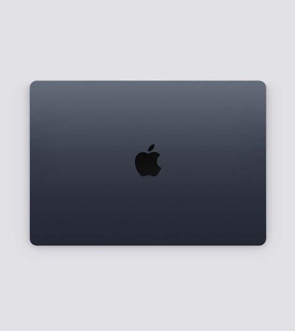 Macbook Air 15-inch M2 Model A2941