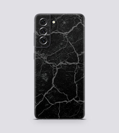 Samsung Galaxy S21 FE 5G