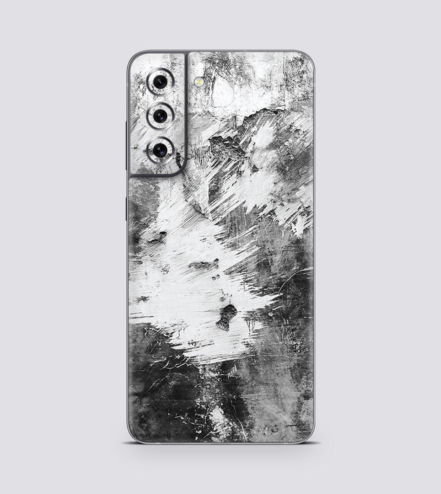Samsung Galaxy S21 Fe 5G Concrete Rock