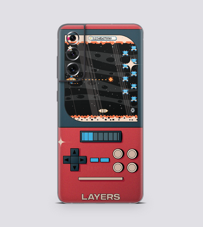 Samsung Galaxy S21 FE 5G