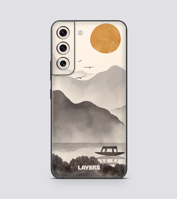 Samsung Galaxy S22 Plus