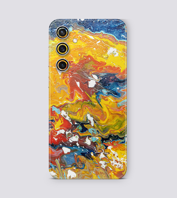 Samsung Galaxy S23FE