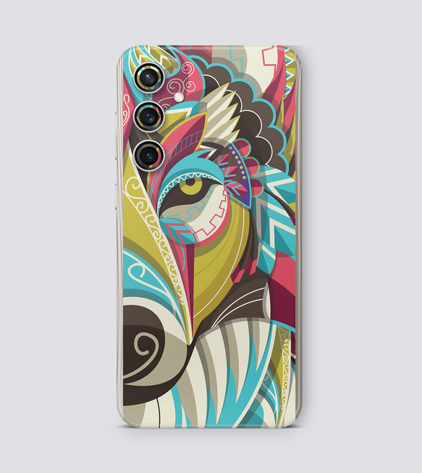 Samsung Galaxy S23FE