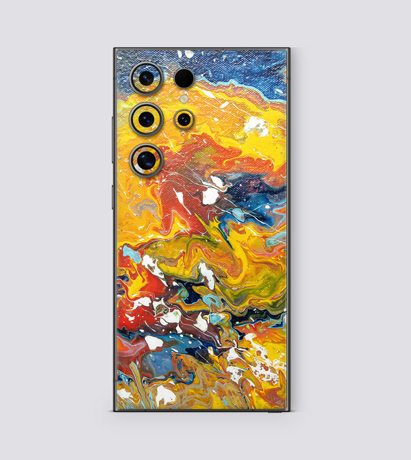 Samsung Galaxy S24 Ultra