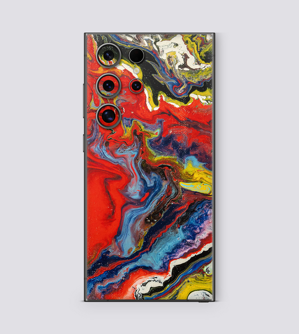 Samsung Galaxy S24 Ultra