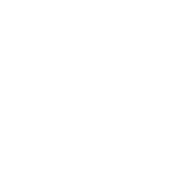 Google Pixel 2