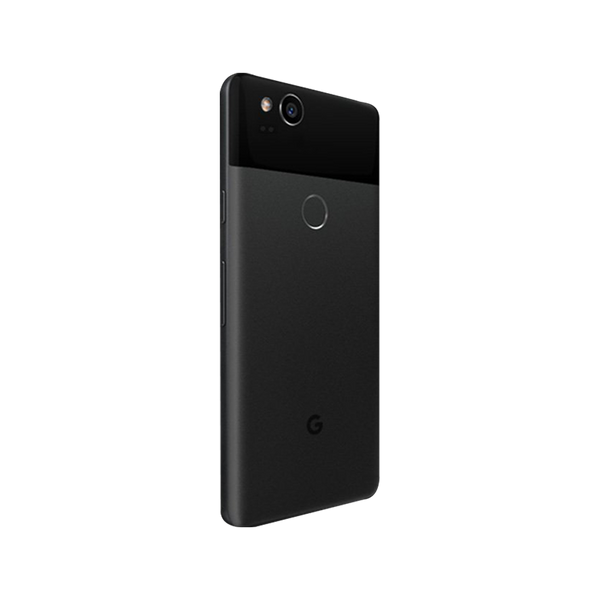 Google Pixel 2