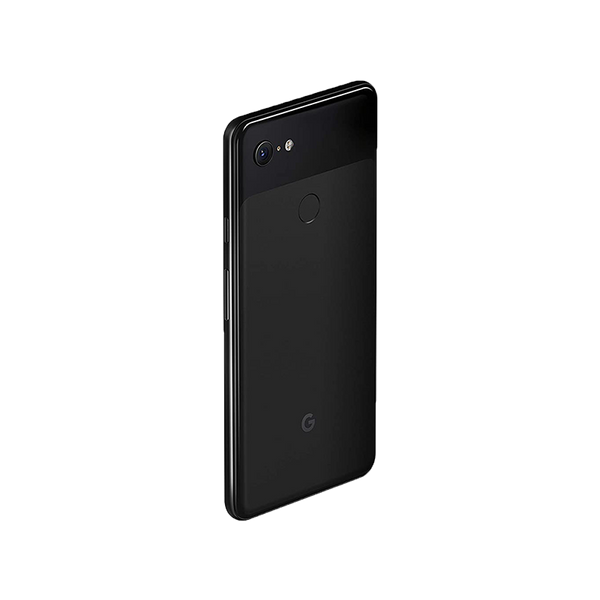 Google Pixel 3 XL