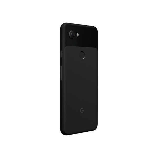 Google Pixel 3a XL
