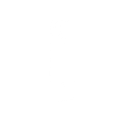 Google Pixel 4a