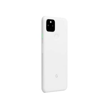 Google Pixel 4a
