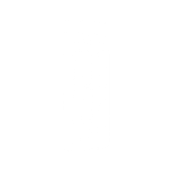 Google Pixel 6 Pro 5G