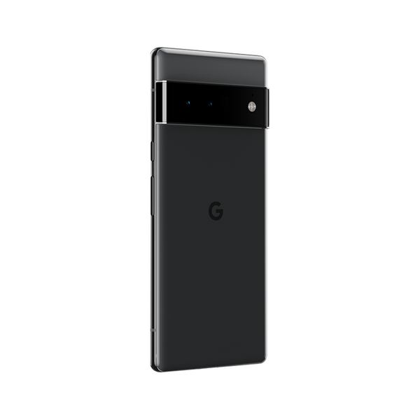 Google Pixel 6 Pro 5G