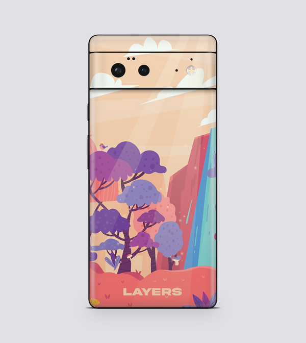 Vivo X50 Pro