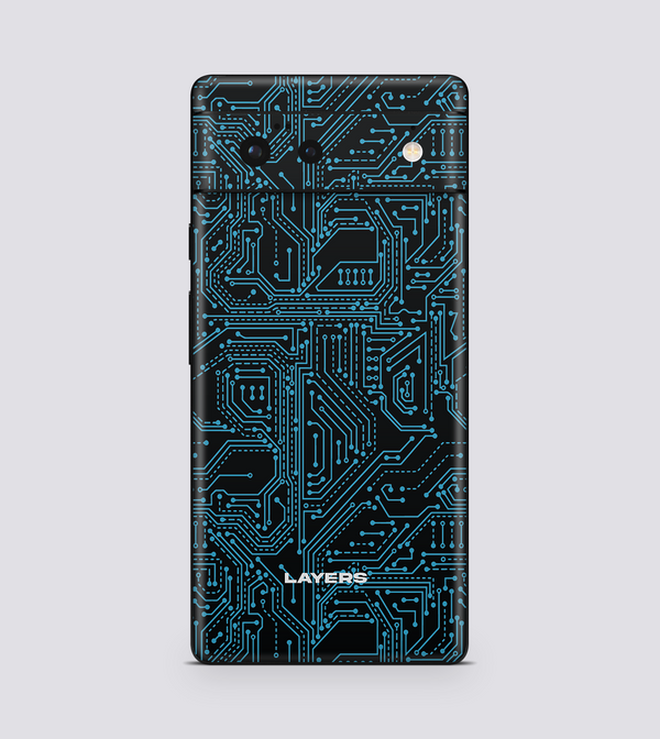 Vivo X50 Pro