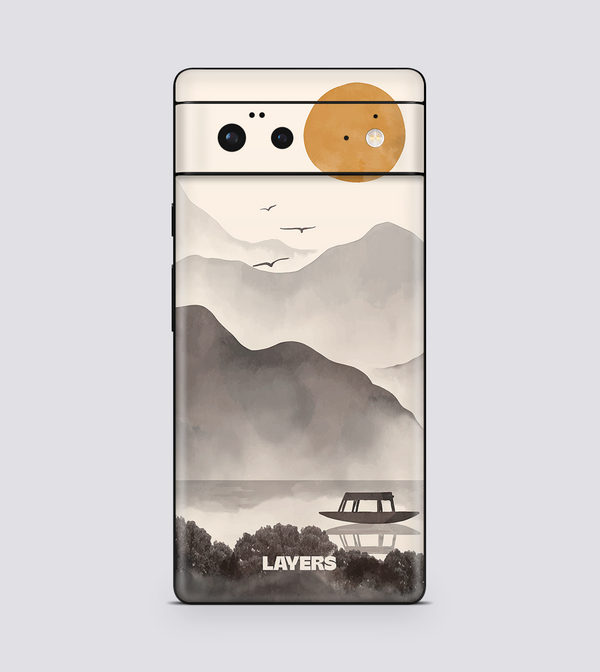 Vivo X50 Pro