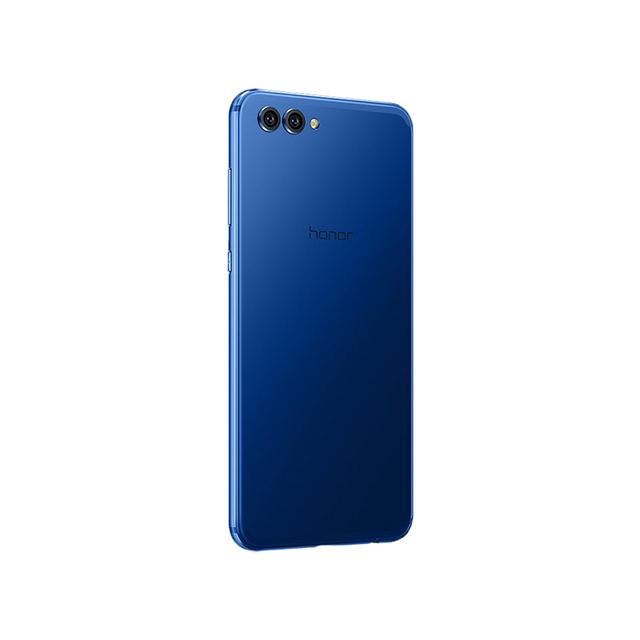 HONOR View 10