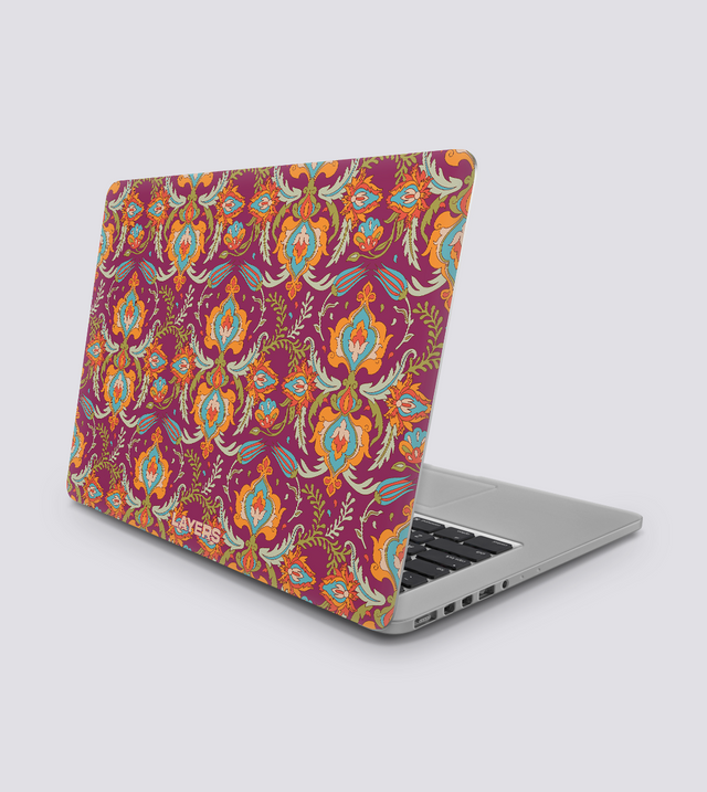MacBook Pro 13 Inch Retina 2014 Model A1502 Pashmina