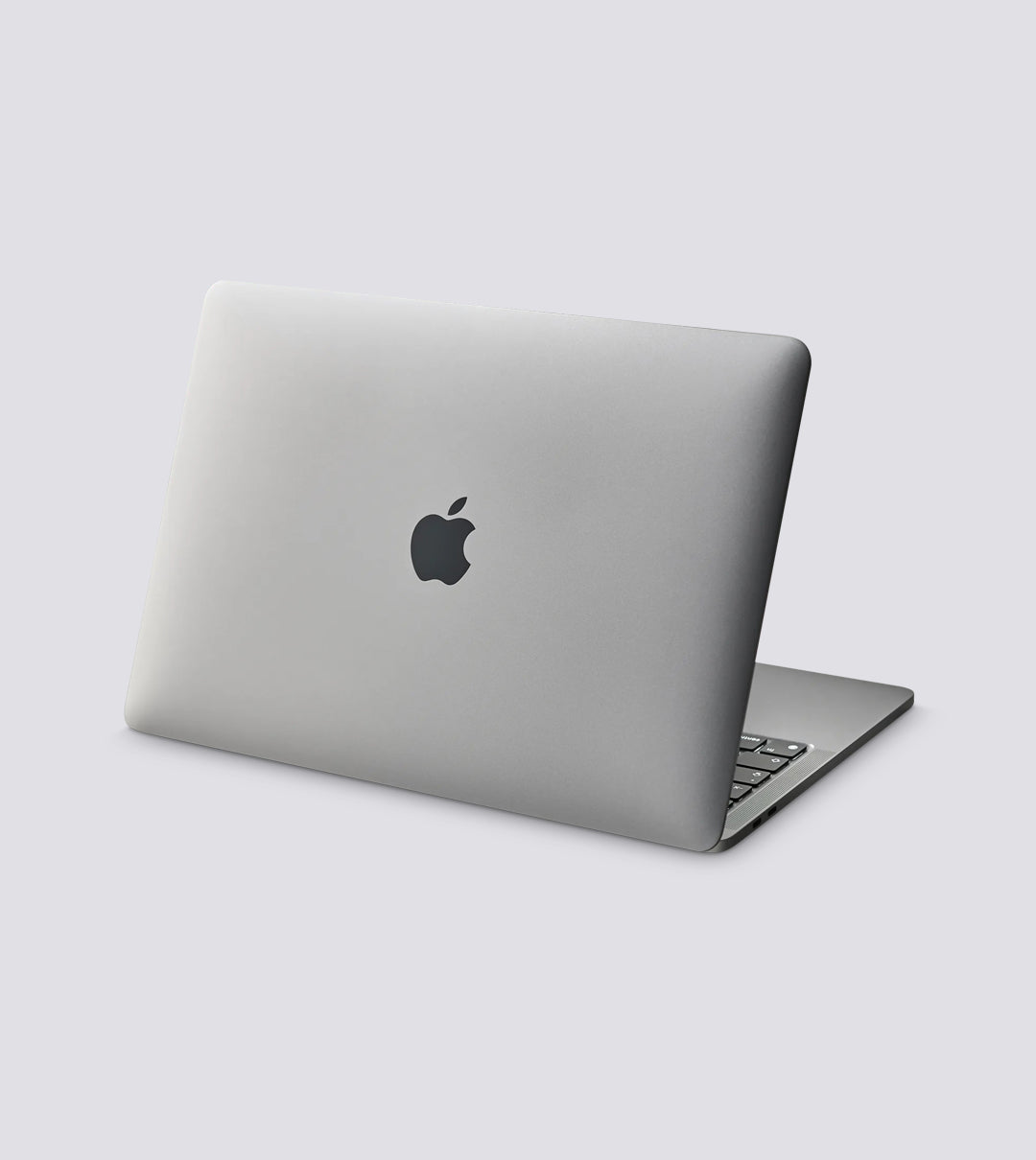 Luidsprekers links en rechts Macbook Air 13-inch A1369 A1466