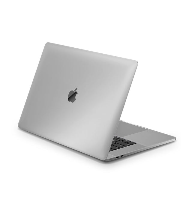 MacBook Pro 15 Inch 2017 Model A1707
