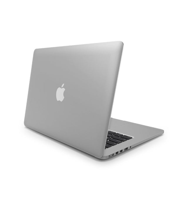Macbook Pro 13 Inch Retina 2014 Model A1502