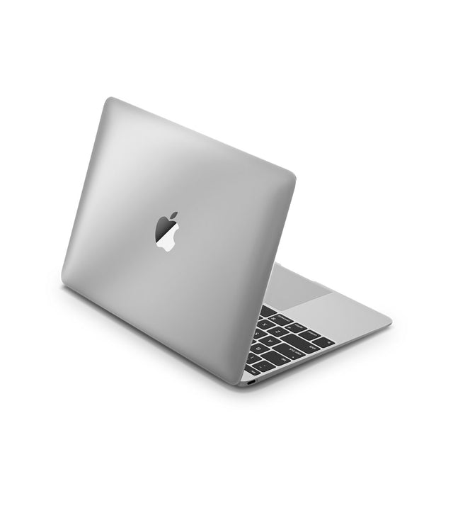 Macbook 12 Inch 2015 Model A1534