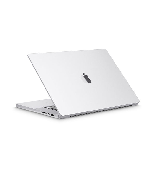 Macbook Pro 16 Inch 2021 Model A2485