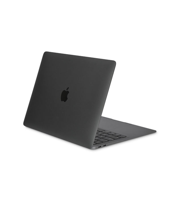MacBook Air 13-inch Retina 2018 Model A1932