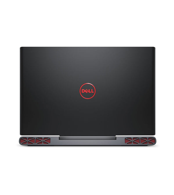 Dell Inspiron 15 7000 (2017) Model P65F