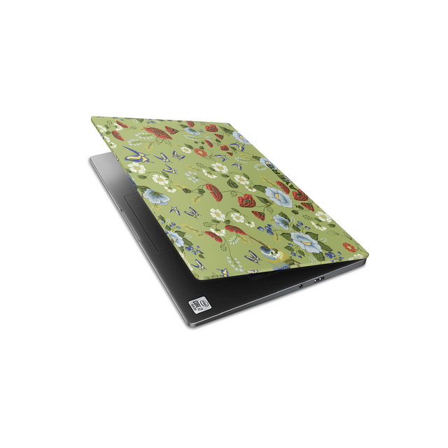 Mi NoteBook 14 Release 2020 Model XMA 1901-FA Bulbul